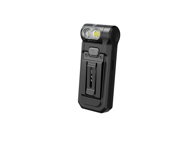 FENİX SW05R 150 LÜMEN EL FENERİ