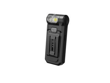 FENİX SW05R 150 LÜMEN EL FENERİ