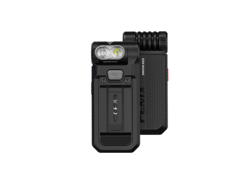 FENİX SW05R 150 LÜMEN EL FENERİ