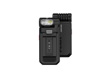 FENİX SW05R 150 LÜMEN EL FENERİ