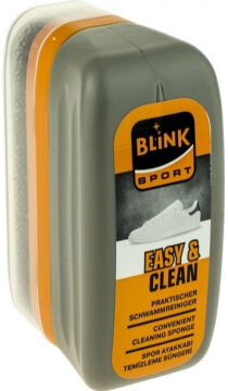 Blink Spor Ve Teknik Ayakkabı Bot Temizleme Süngeri