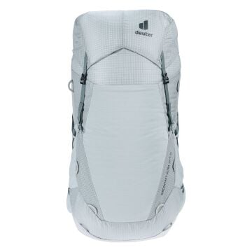 Deuter Aircontact Ultra 35 + 5 Litre SL Outdoor Sırt Çantası