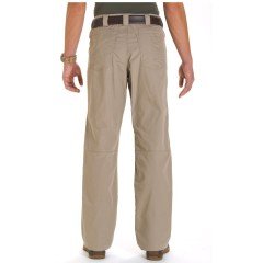 5.11 Taclite Jean-Cut Pantolon Krem
