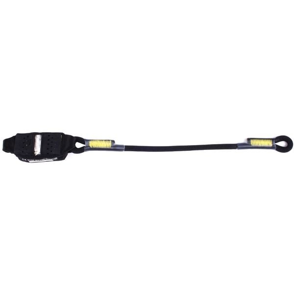 Edelweiss Absorb 100Cm Şok Emicili İkili Lanyard SHAB-V100