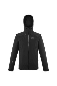 Millet G MONTETS II GORE-TEX Ceket MIV9045 0505