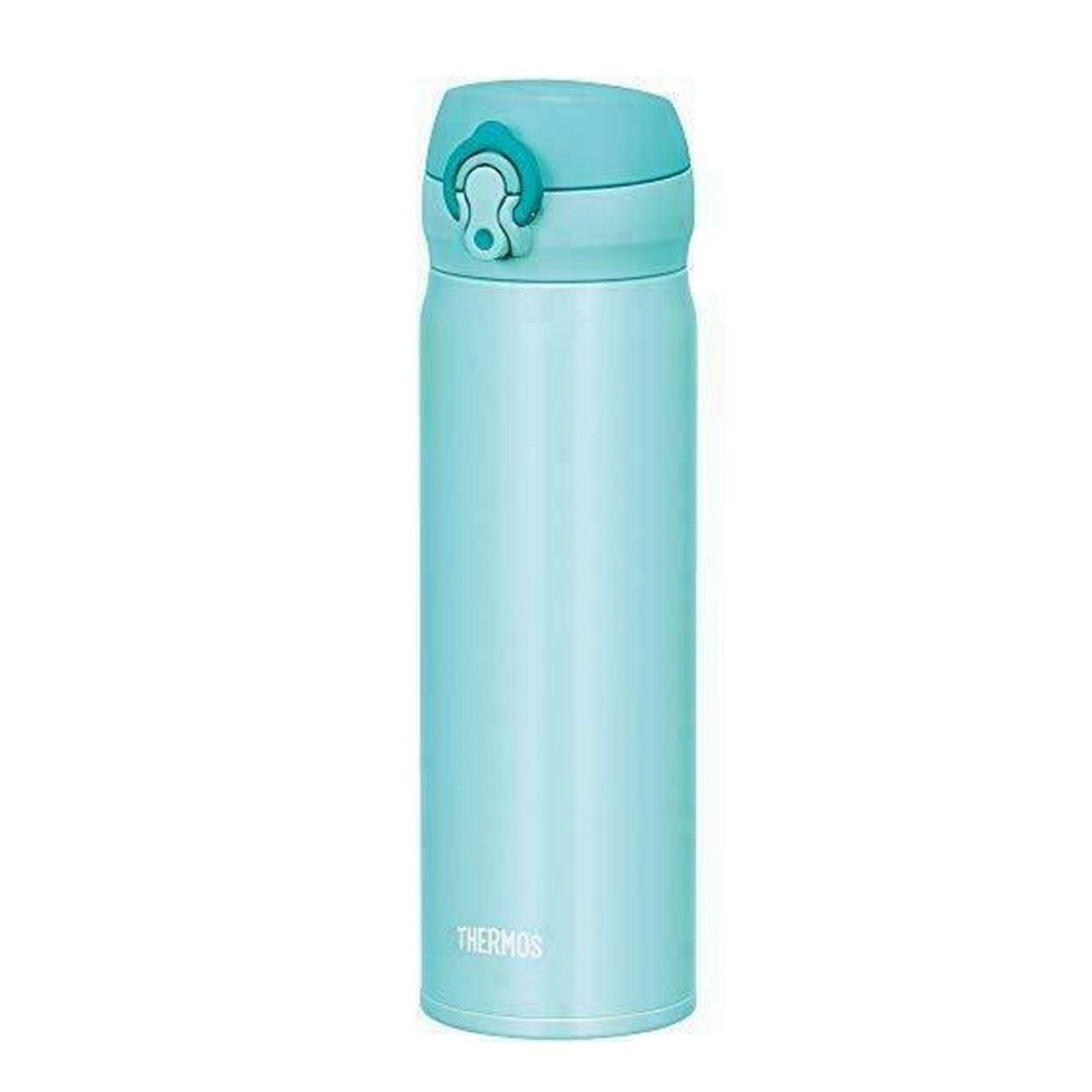 Thermos JNL-500 Ultralight Mug 0,50L Mint 108856 Termos