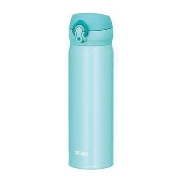 Thermos JNL-500 Ultralight Mug 0,50L Mint 108856 Termos