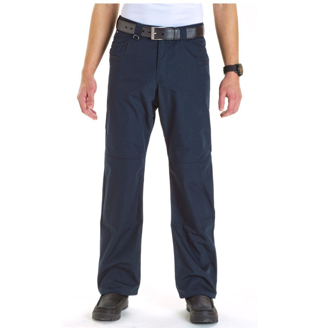 5.11 Taclite Jean-Cut Pantolon Lacivert