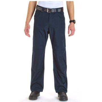 5.11 Taclite Jean-Cut Pantolon Lacivert