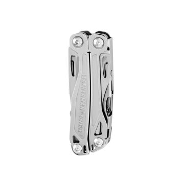Leatherman Sidekick Metalik