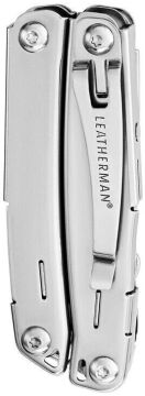 Leatherman Sidekick Metalik