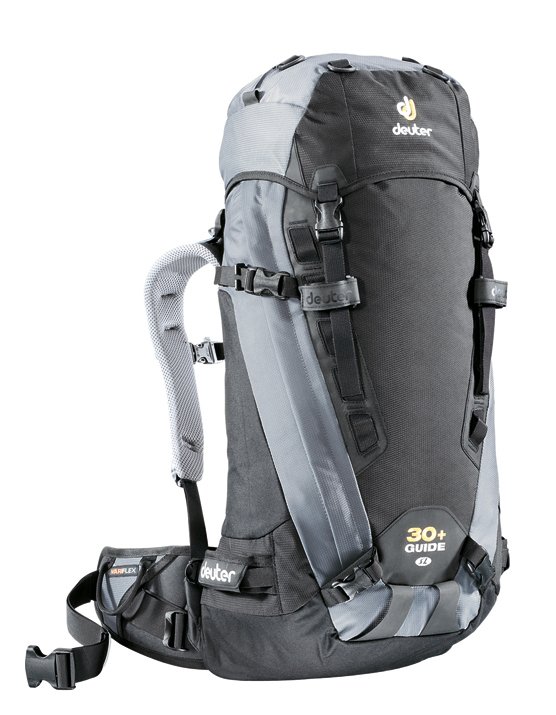 Deuter Guide 30+ Sl Sırt Çantası
