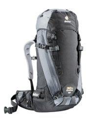 Deuter Guide 30+ Sl Sırt Çantası