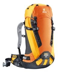Deuter Guide 30+ Sl Sırt Çantası
