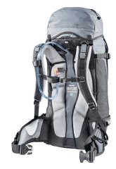 Deuter Guide 30+ Sl Sırt Çantası