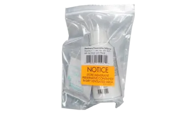 Katadyn Membrane Storage Compound 240 g PowerSurvivor 40E Uyumlu RO Membran Koruma ve Saklama Maddesi
