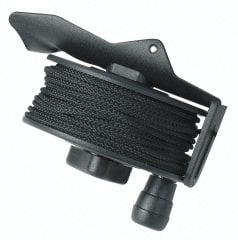 Seac Sub Zıpkın Makarası (X-FIRE/Thunder/Bolt)