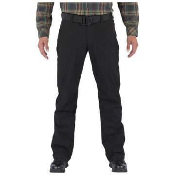 5.11 Apex Pantolon Siyah