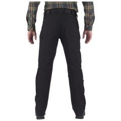 5.11 Apex Pantolon Siyah