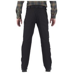 5.11 Apex Pantolon Siyah