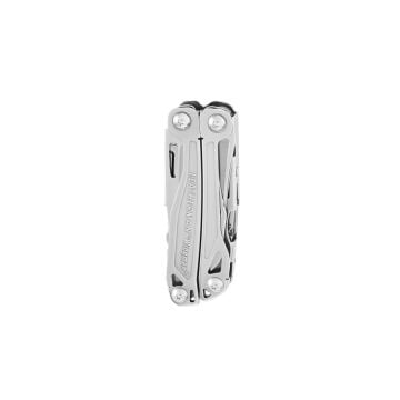 Leatherman Wingman Stainless Steel