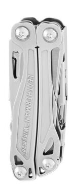 Leatherman Wingman Stainless Steel