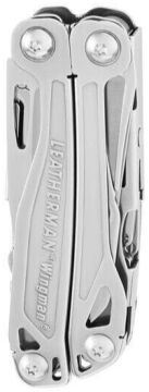 Leatherman Wingman Stainless Steel