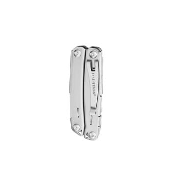 Leatherman Wingman Stainless Steel