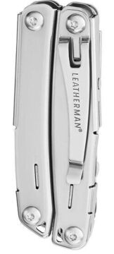 Leatherman Wingman Stainless Steel