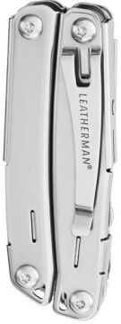 Leatherman Wingman Stainless Steel