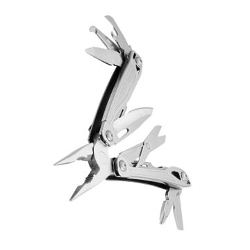 Leatherman Wingman Stainless Steel