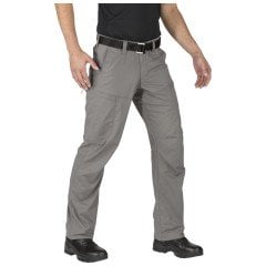 5.11 Apex Pantolon Storm