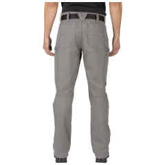 5.11 Apex Pantolon Storm