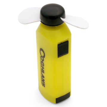 Coghlans Pilli Mini Fan