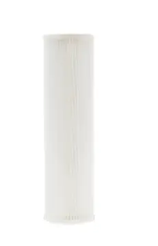 Katadyn Spare Filter Cartridge PowerSurvivor 5 Micron PowerSurvivor Uyumlu Yedek Ön Filtre Kartuşu