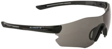Swiss 12372 Speedster Gözlük (Çift Cam)