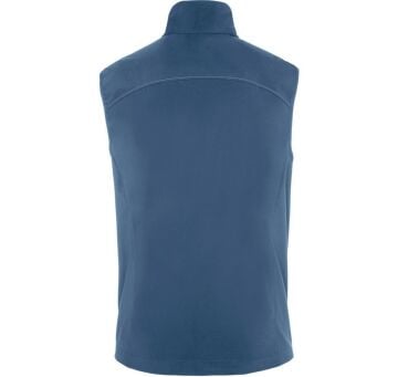 Vaude Hurricane II Erkek Yelek 04954