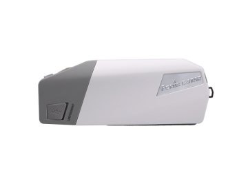 FENİX E-STAR 100 LÜMEN EL FENERİ