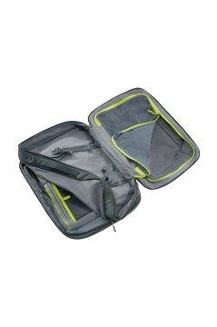 DEUTER  Aviant Carry On 28 Litre Sırt Çantası KHAKİ-İVY
