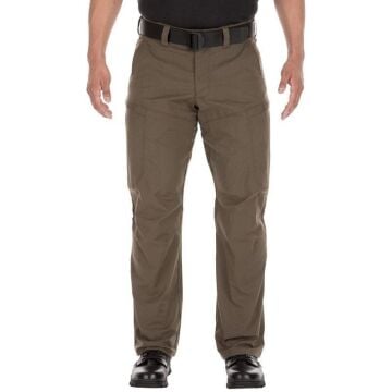 5.11 Apex Pantolon Tundra Yeşil