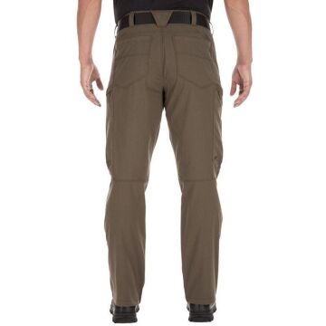 5.11 APEX PANTOLON TUNDRA YESIL
