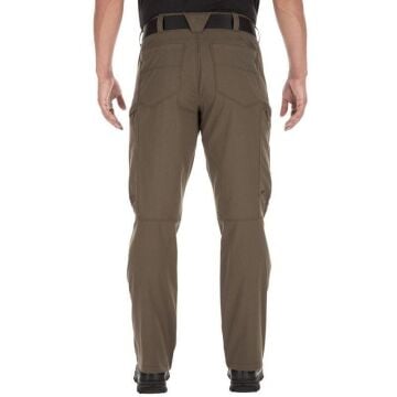 5.11 Apex Pantolon Tundra Yeşil