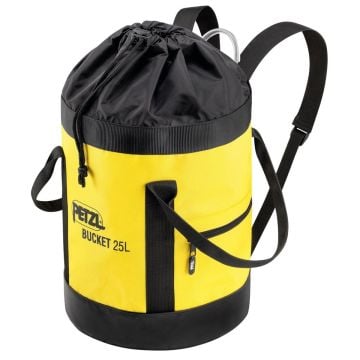 PETZL BUCKET Malzeme Çantası S41AR 035