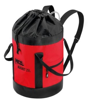 PETZL BUCKET Malzeme Çantası S41AR 035
