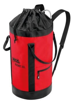 PETZL BUCKET Malzeme Çantası S41AR 035