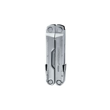 Leatherman Rebar Stainless Steel