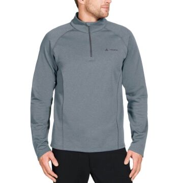 Vaude Altiplano Halfzip Erkek Polar 40705