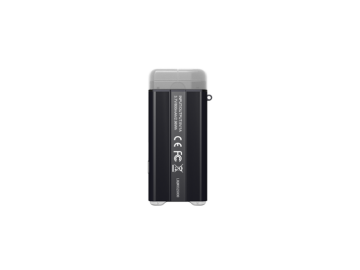 FENİX E-SPARK 100 LÜMEN EL FENERİ
