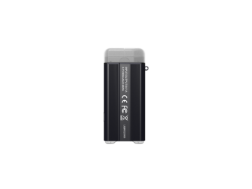 FENİX E-SPARK 100 LÜMEN EL FENERİ