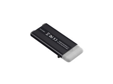 FENİX E-SPARK 100 LÜMEN EL FENERİ